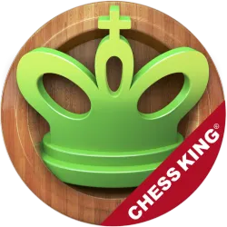 XWorld | Chess King - Обучение шахматам