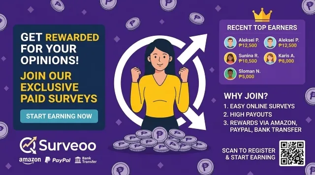 Surveoo | Games | XWorld
