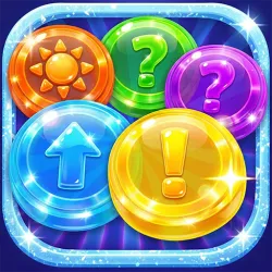 XWorld | Coin Sort Jam