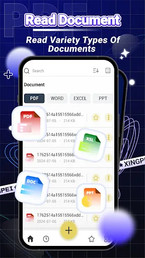 PDF Document - Viewer & Editor | 游戏 | XWorld