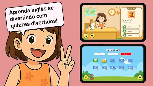 Aprenda com Pedro (Português) | Jogos | XWorld Aprenda com Pedro (Português) | Jogos | XWorld
