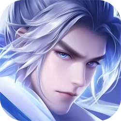 XWorld | 劍嘯武林