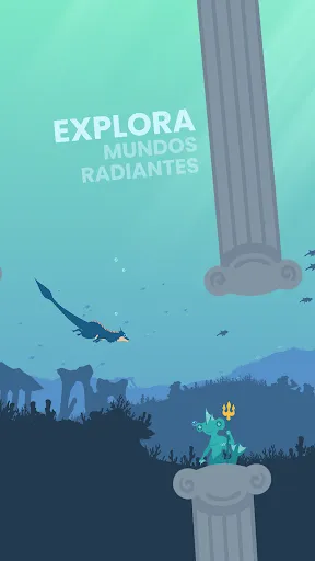 Flappy Dragon | juego | XWorld Flappy Dragon | juego | XWorld