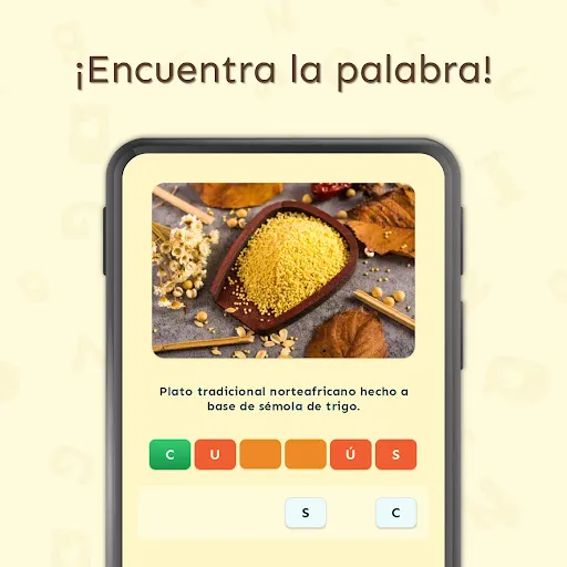 Verba - Palabras y crucigramas | juego | XWorld