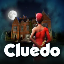 XWorld | Cluedo (2024)