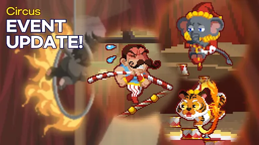 Infinite Stairs | Games | XWorld