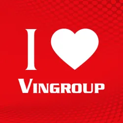 XWorld | ILoveVingroup