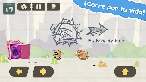 Juegos mentales - Brainy Boxy | juego | XWorld