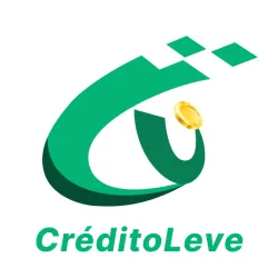 XWorld | CréditoLeve: Empréstimos Fácil