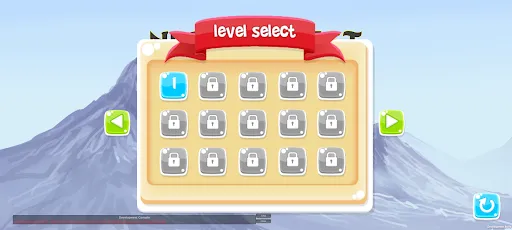 Ninja Quest | 游戏 | XWorld