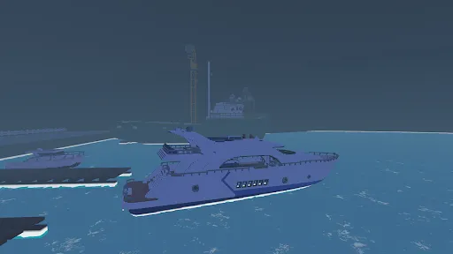 Pixel Destruction Simulator 3D | Игры | XWorld Pixel Destruction Simulator 3D | Игры | XWorld