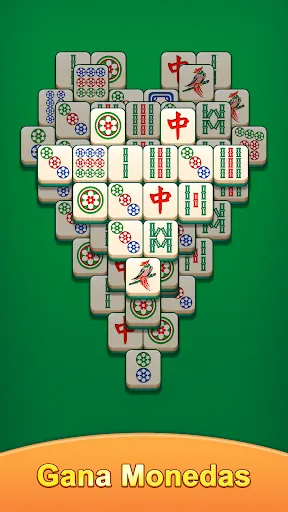 Mahjong Tower Puzzle | juego | XWorld Mahjong Tower Puzzle | juego | XWorld