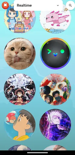 Bubble Merge Custom | Games | XWorld
