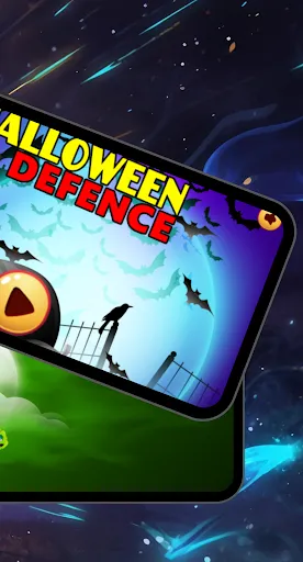 Monster Defence | Permainan | XWorld Monster Defence | Permainan | XWorld