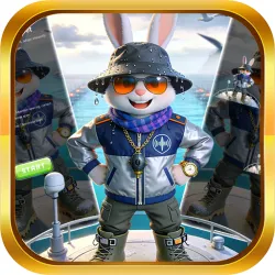 XWorld | TolOxg