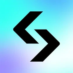 XWorld | Bitget Wallet: Crypto, Bitcoin