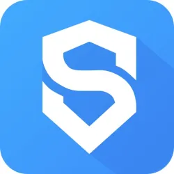 XWorld | Son VPN: Easy Conncetion