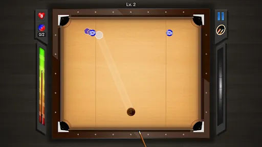 Pinoy Poolan | Games | XWorld