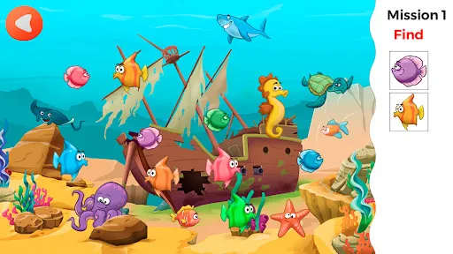 Cyber Fisk Kids Playground XP | Jogos | XWorld Cyber Fisk Kids Playground XP | Jogos | XWorld