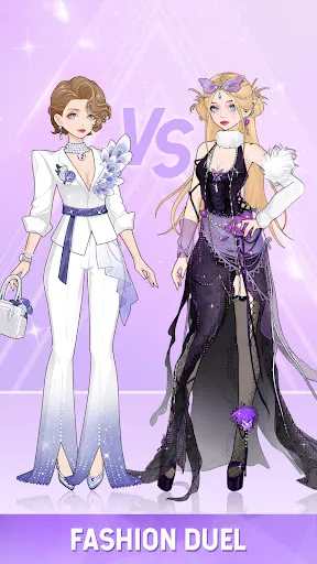 Shining Me: Jogos de Vestir | Jogos | XWorld