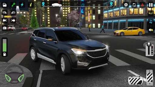 Car Games : Driving School Sim | 游戏 | XWorld Car Games : Driving School Sim | 游戏 | XWorld