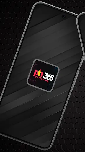 ph365 | Games | XWorld