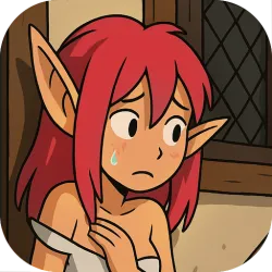 XWorld | Hero Hero Clicker - Idle RPG