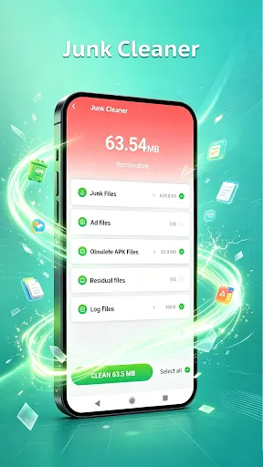 Swift Cleaner Pro | เกม | XWorld Swift Cleaner Pro | เกม | XWorld