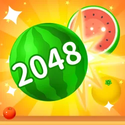 XWorld | Fruit React