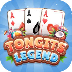 XWorld | Tongits Club Offline Card Game