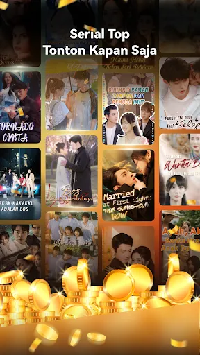 DramaRush | Permainan | XWorld DramaRush | Permainan | XWorld