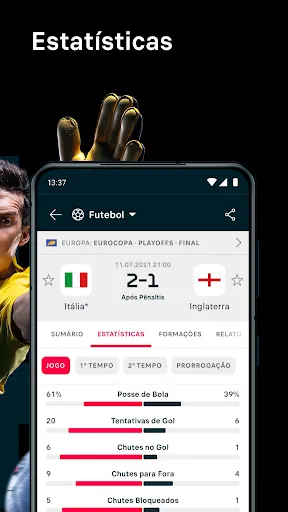 Flashscore resultados futebol | Jogos | XWorld