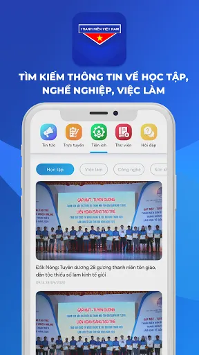Thanh niên Việt Nam | Games | XWorld Thanh niên Việt Nam | Games | XWorld