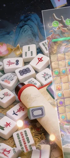 RateMint | Permainan | XWorld