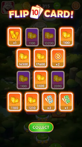 Domino Rush - Saga Board Game | เกม | XWorld Domino Rush - Saga Board Game | เกม | XWorld