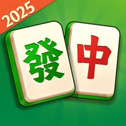 XWorld | Mahjong Traveler!