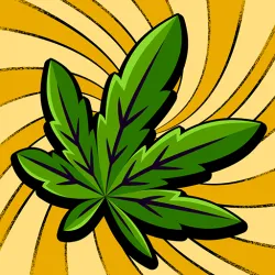 XWorld | Weed Inc: Idle Tycoon