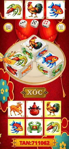 bau cua 2026 9d | Games | XWorld