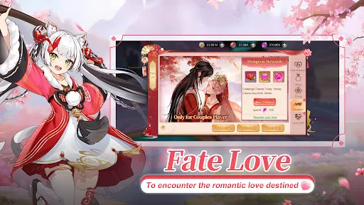 Holy Realm Era | Games | XWorld