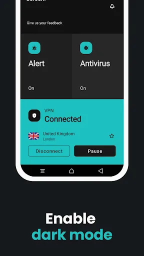 Surfshark: Secure VPN service | 游戏 | XWorld