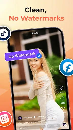 All Video Downloader: AnyVideo | Permainan | XWorld All Video Downloader: AnyVideo | Permainan | XWorld