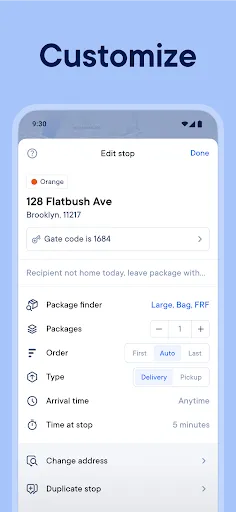 Spoke (Circuit) Route Planner | Games | XWorld Spoke (Circuit) Route Planner | Games | XWorld