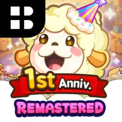 XWorld | Tiny Farm: Remastered