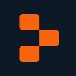 XWorld | Replit: Vibe Code Apps