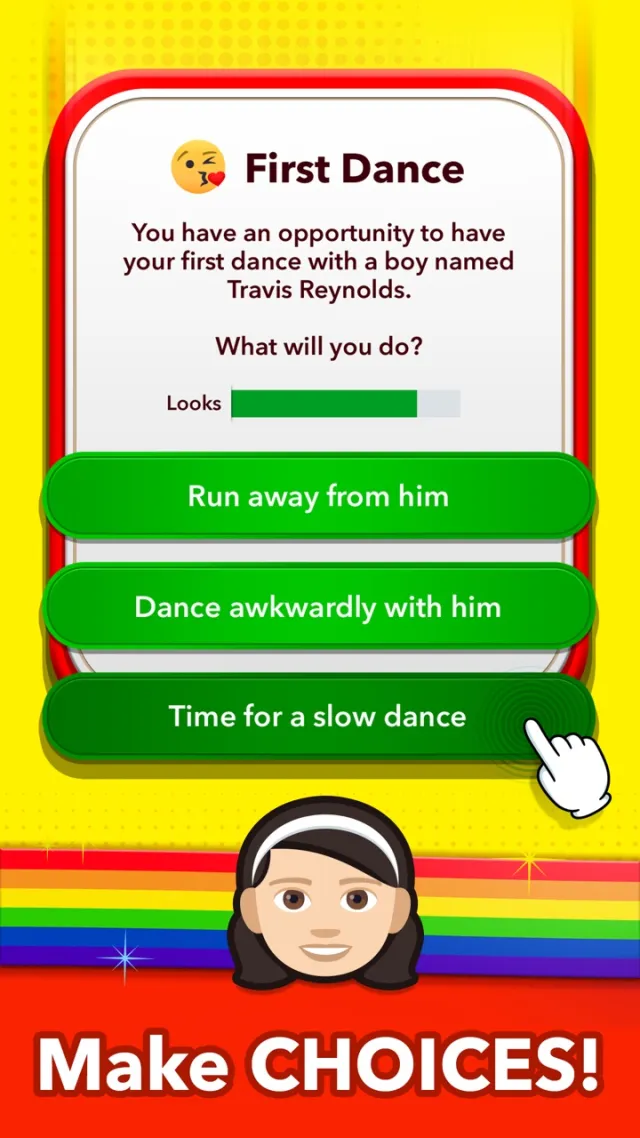 BitLife - Life Simulator | Permainan | XWorld