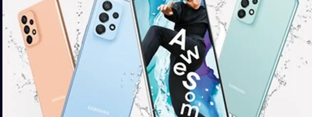 Win Samsung A53 | Games | XWorld