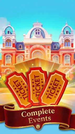 Word Finder: word puzzle games | Games | XWorld Word Finder: word puzzle games | Games | XWorld