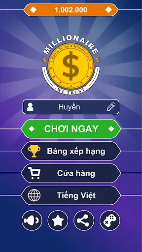 Trivia Fun: Quiz Games | 游戏 | XWorld