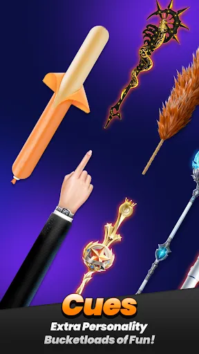 DailyPool-Tiantian Billiards | Games | XWorld DailyPool-Tiantian Billiards | Games | XWorld