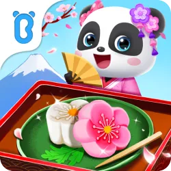 XWorld | Chuyến Du Lịch Mùa Hè